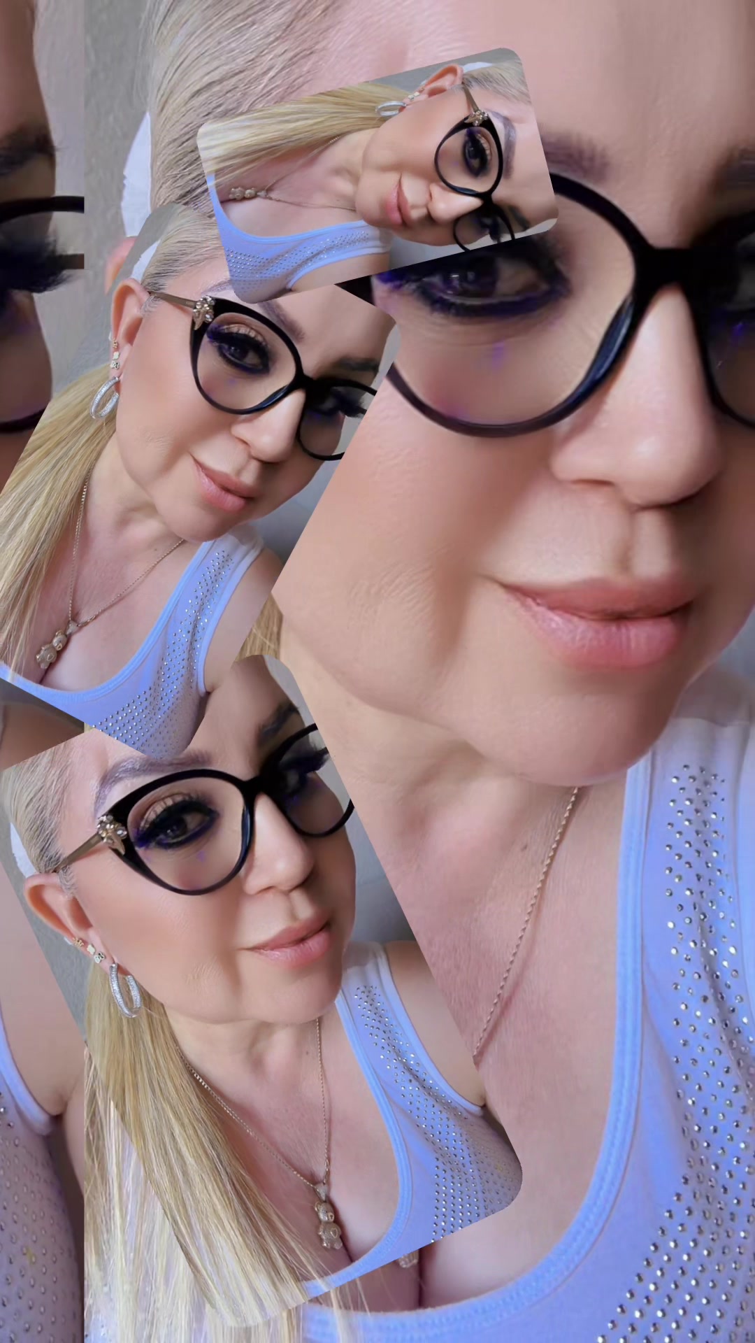 @LapatronaKarlita🦋❤️🦋