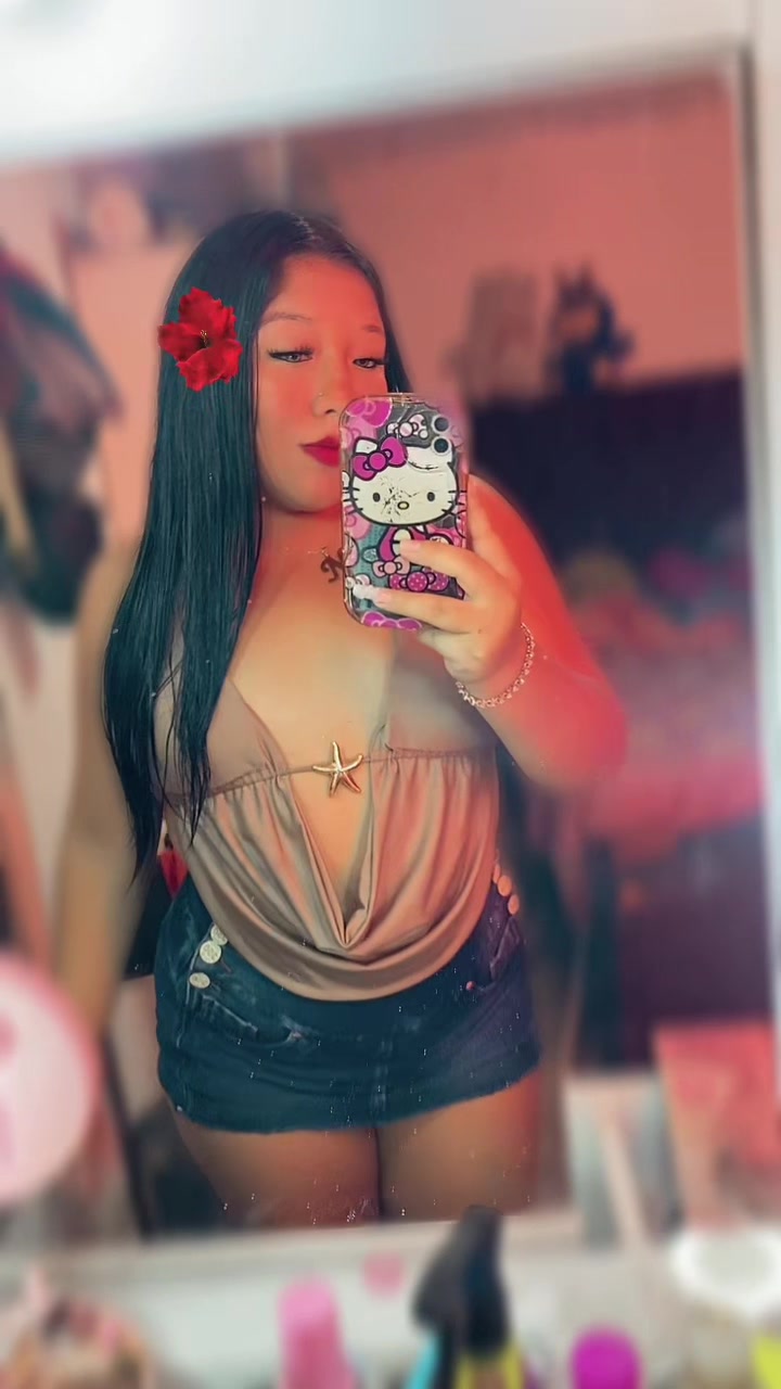 @Anais Vargas