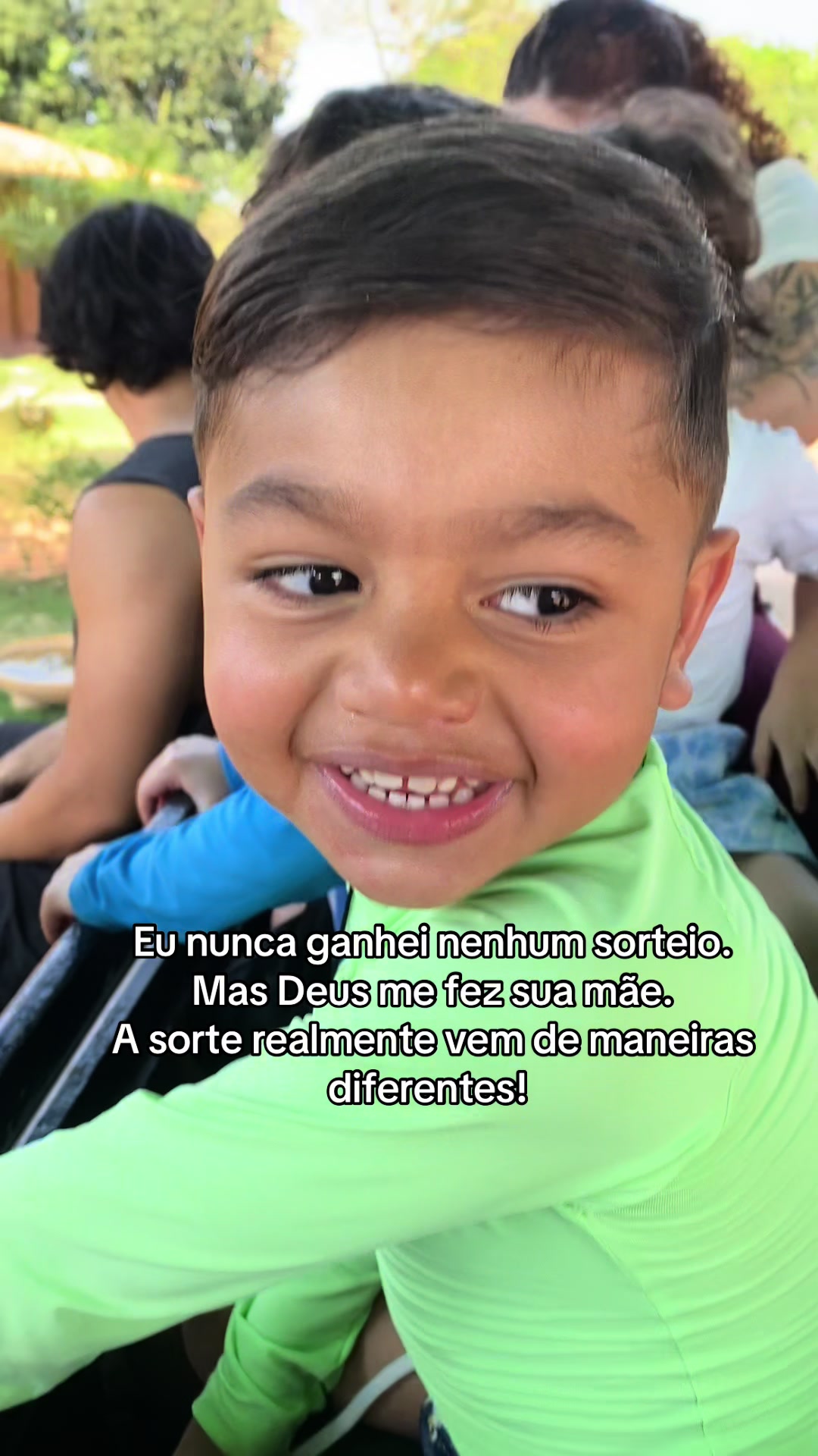 @Mariana Leme Secco