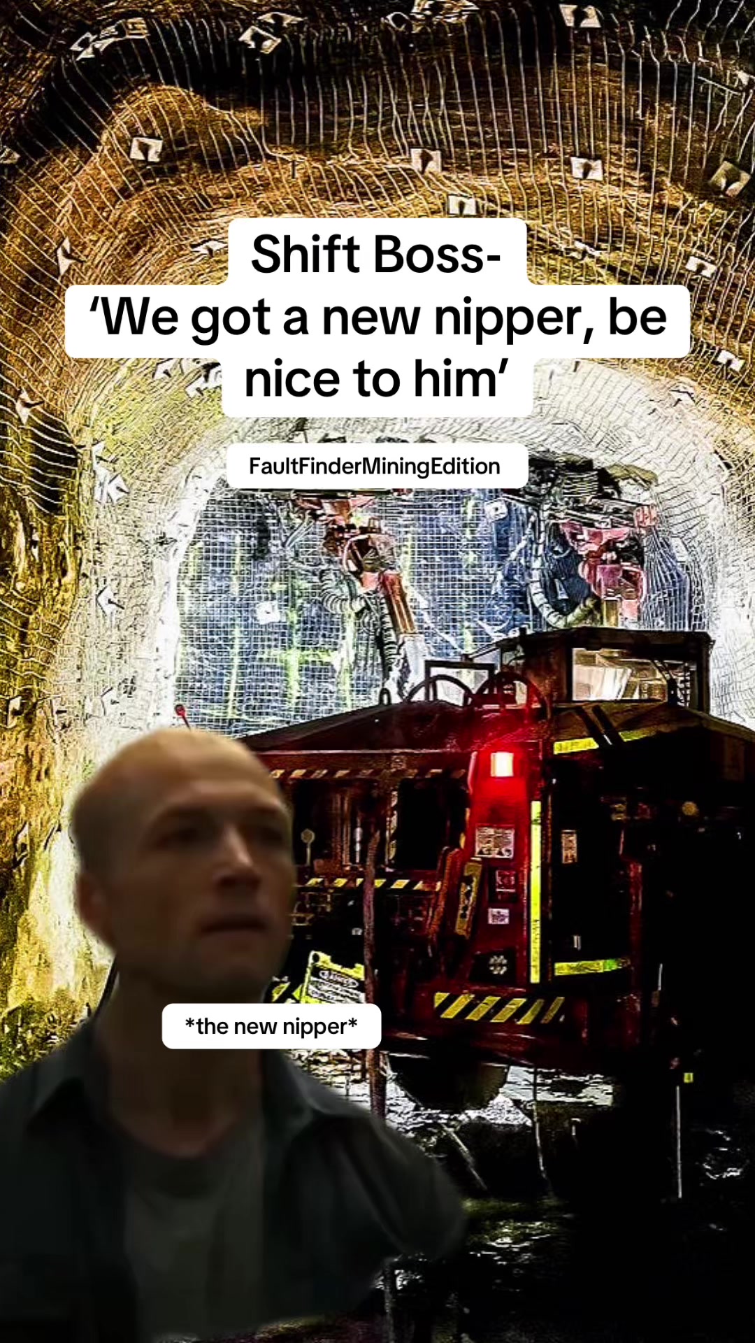 @faultfinder