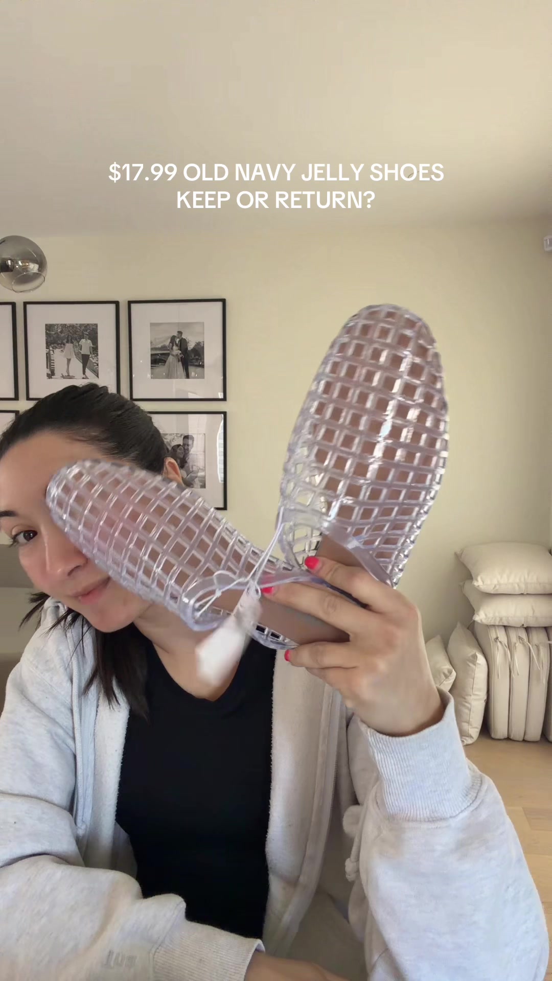 @Krizia