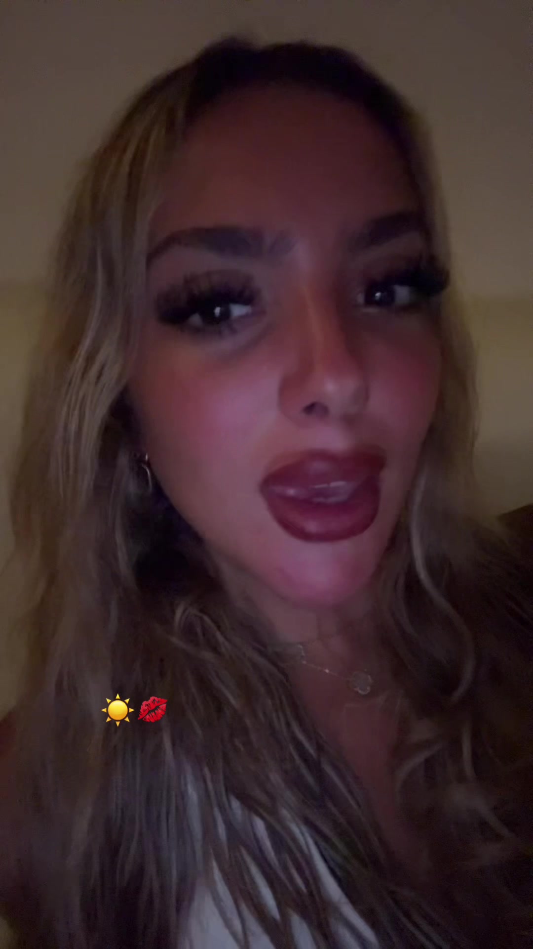 @LILO