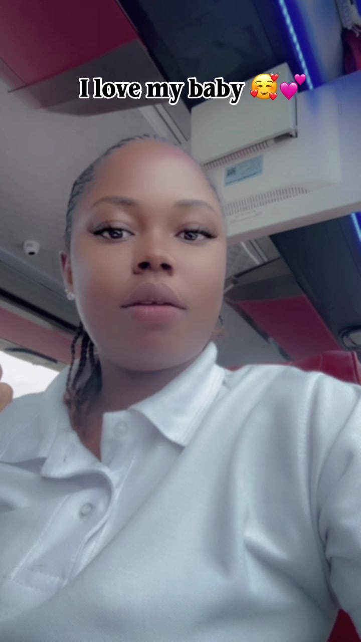 @Adwoa Kiki🍒Ashalaja nailtech