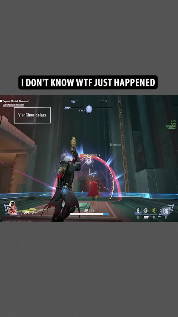 @PhenomenalGaming