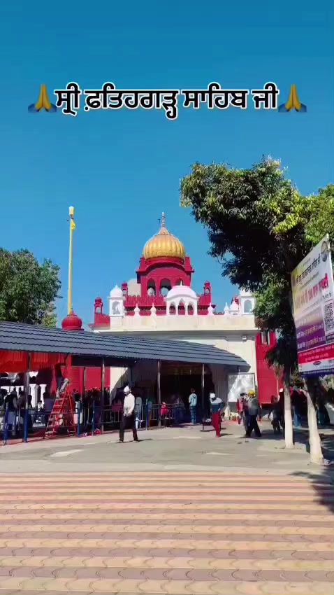 @JindJaaN