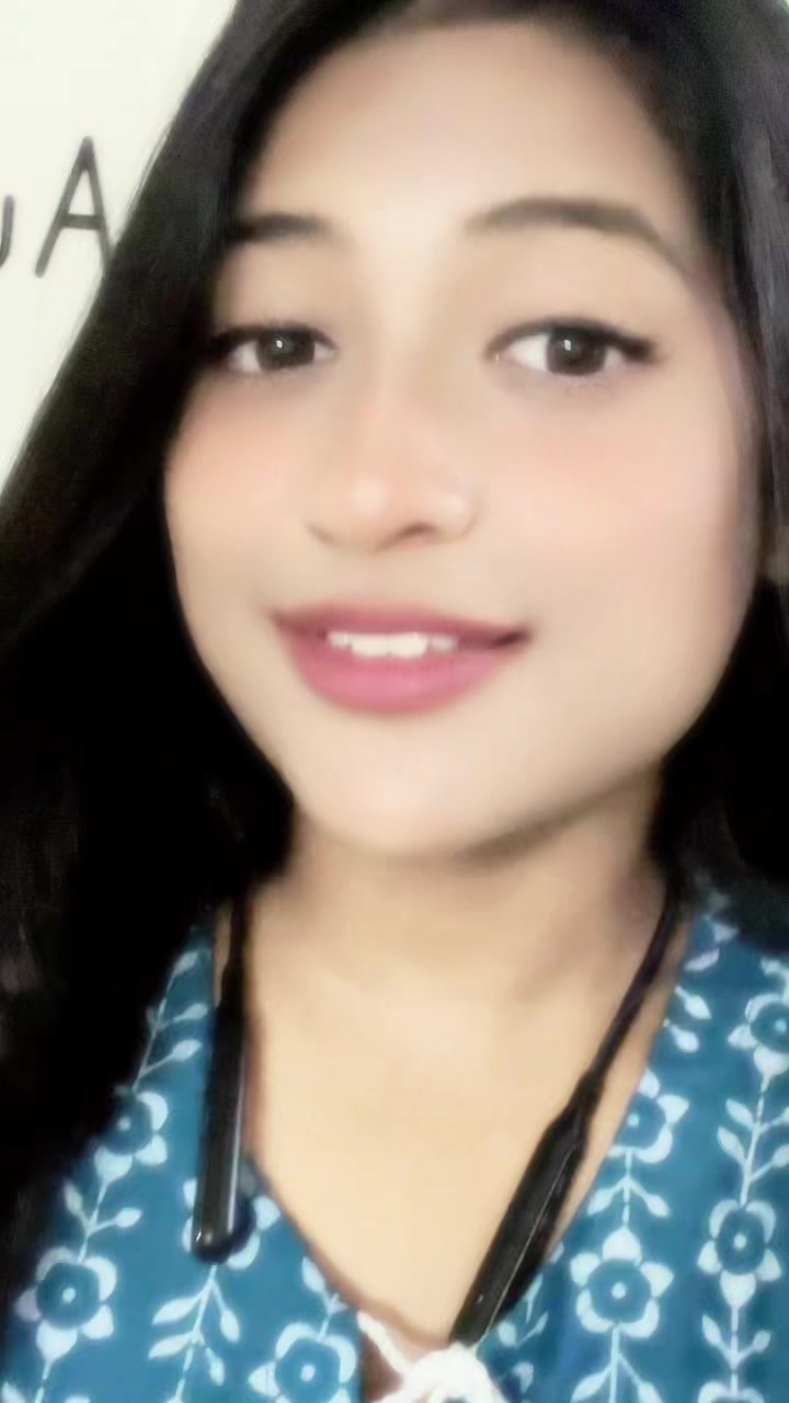 @Moon Akter Sanju