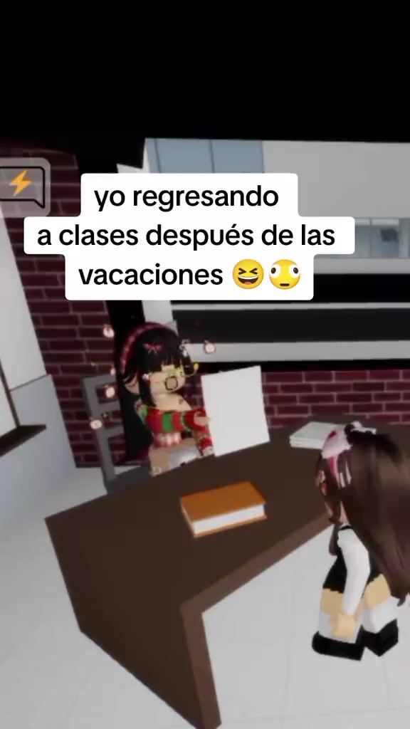 @Michi katyblox