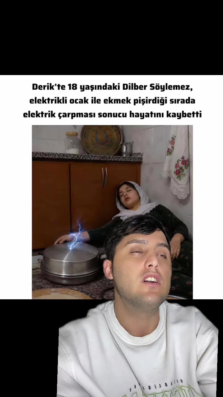 @𝓨𝓤𝓢𝓤𝓕 𝓞𝓕𝓕İ𝓒İ𝓐𝓛𝓛🦅