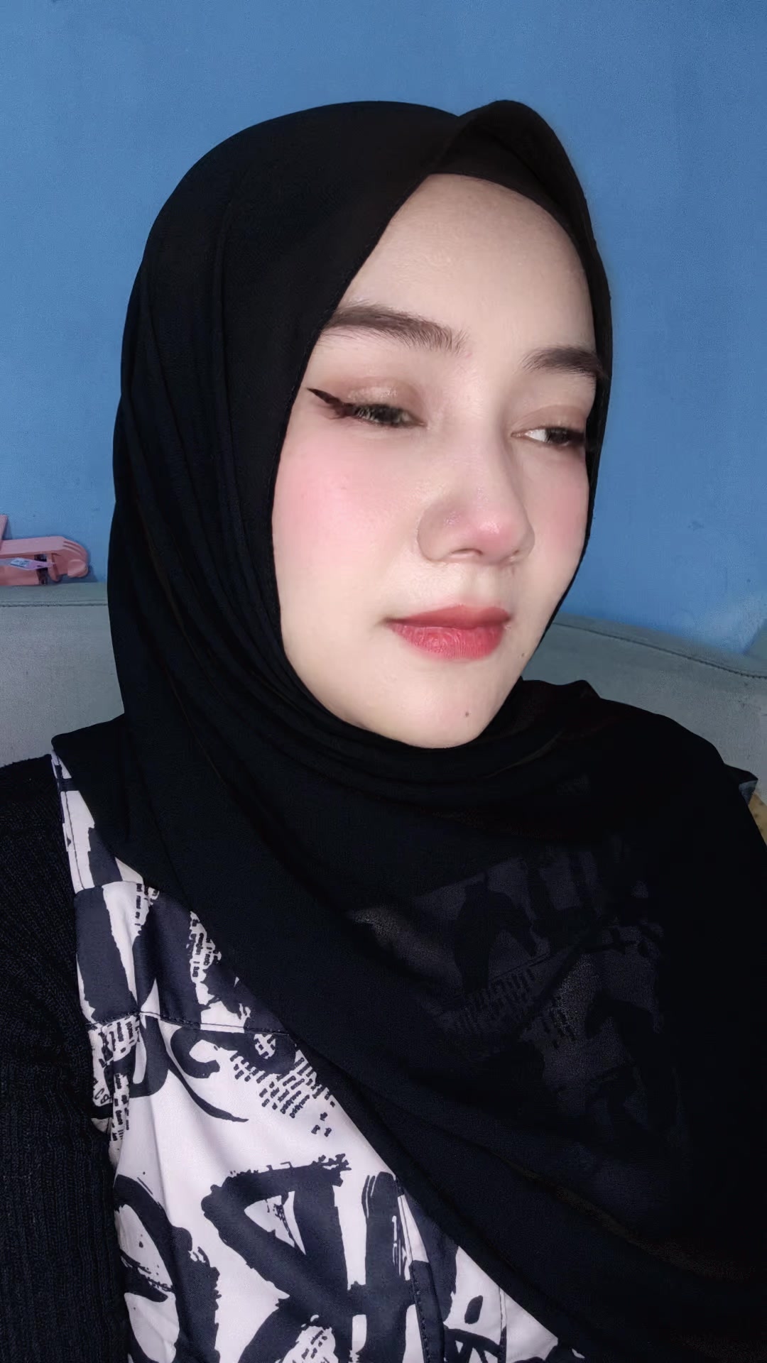 @Aisyahkitti117