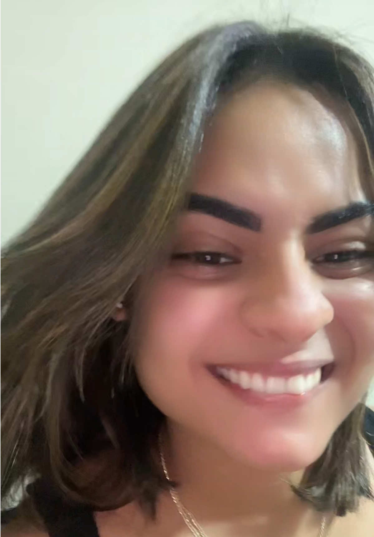 @yeinyfernandez