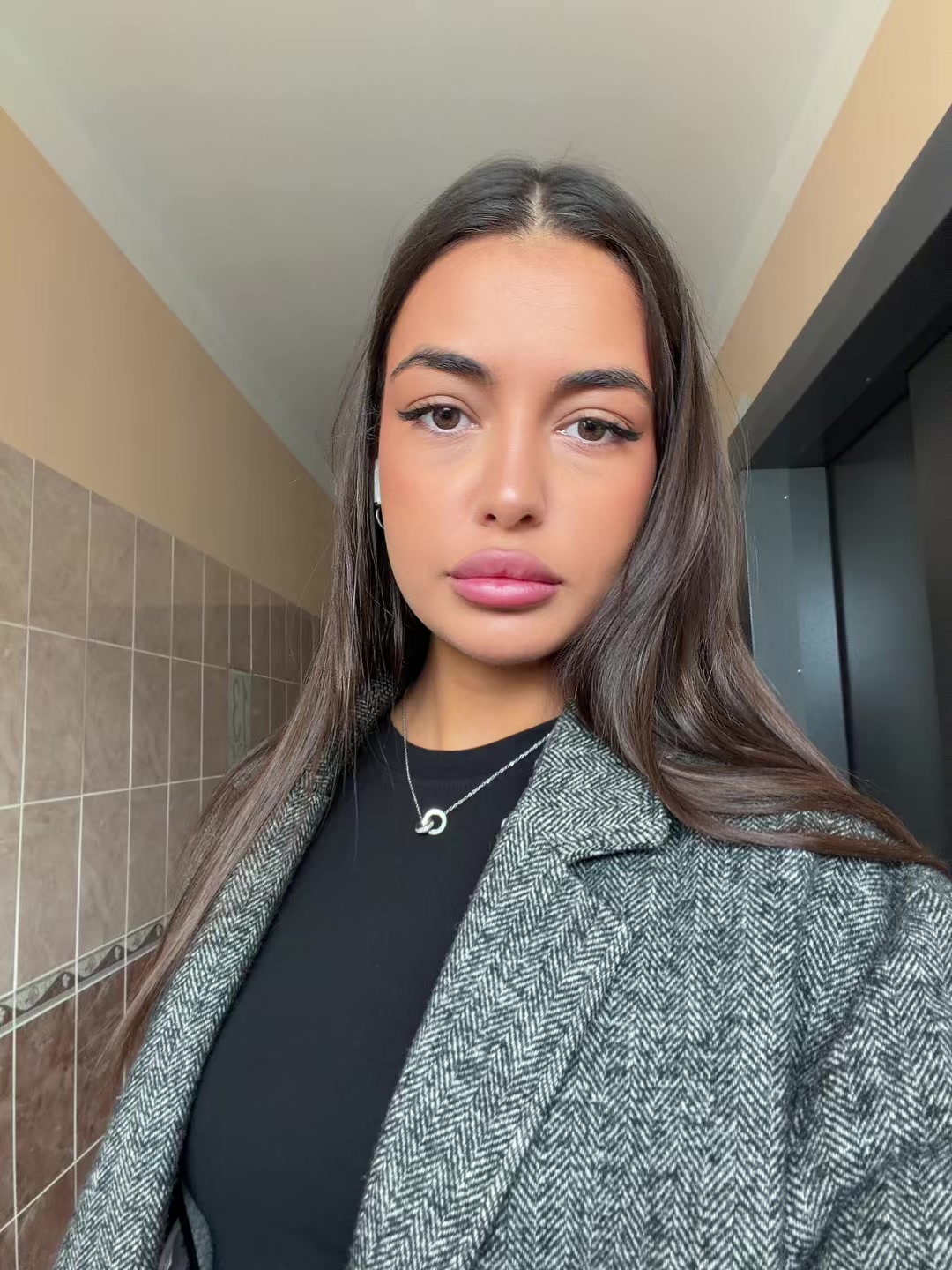 @тгк pretty ashh