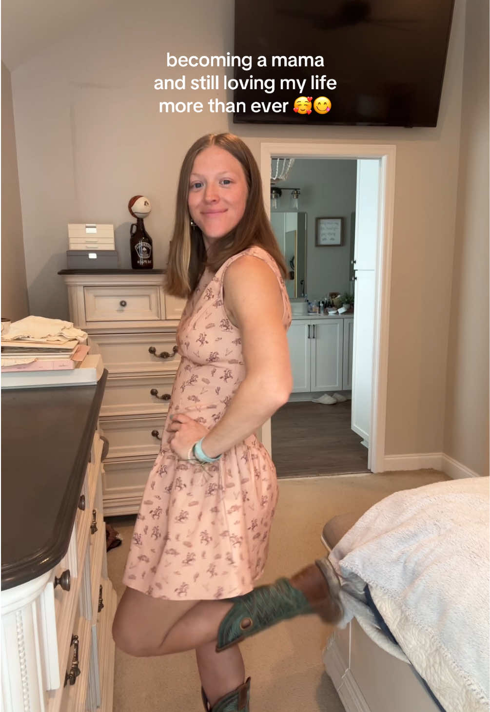 @_paytonlindsay_