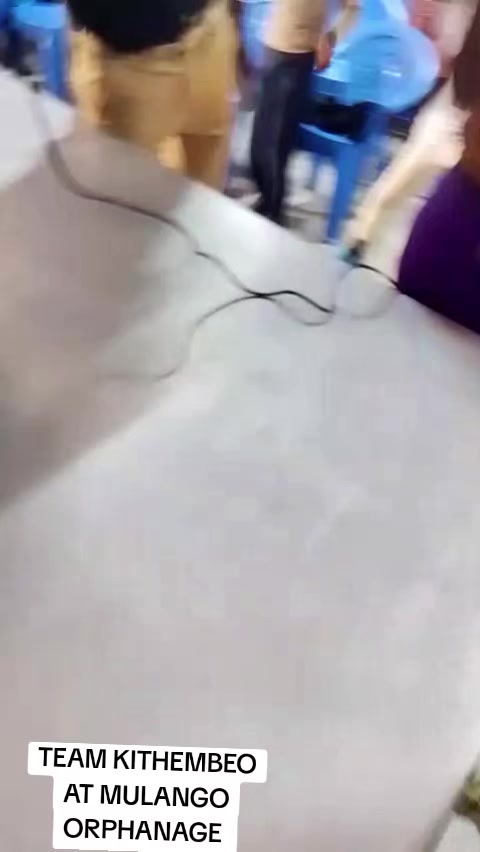 @KANA KA YEOVA