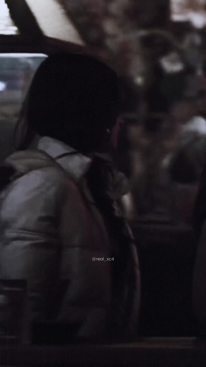 @𝓐ᥫ᭡