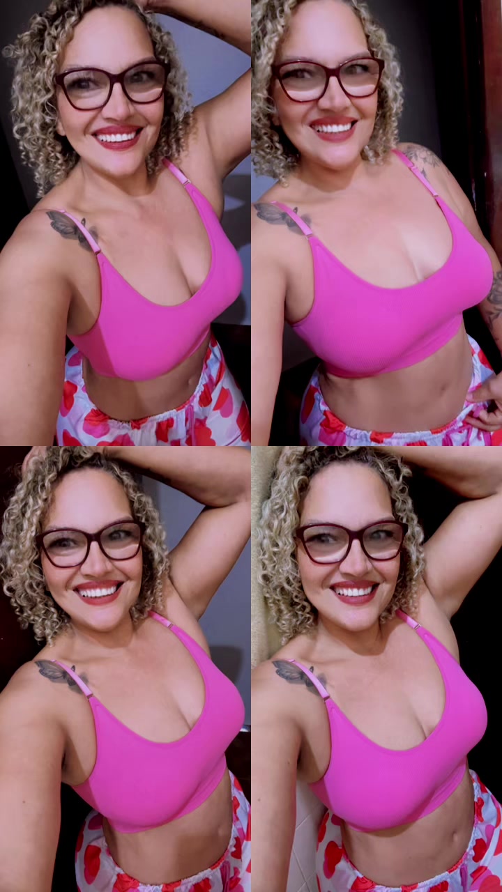 @Rainha do tik tok