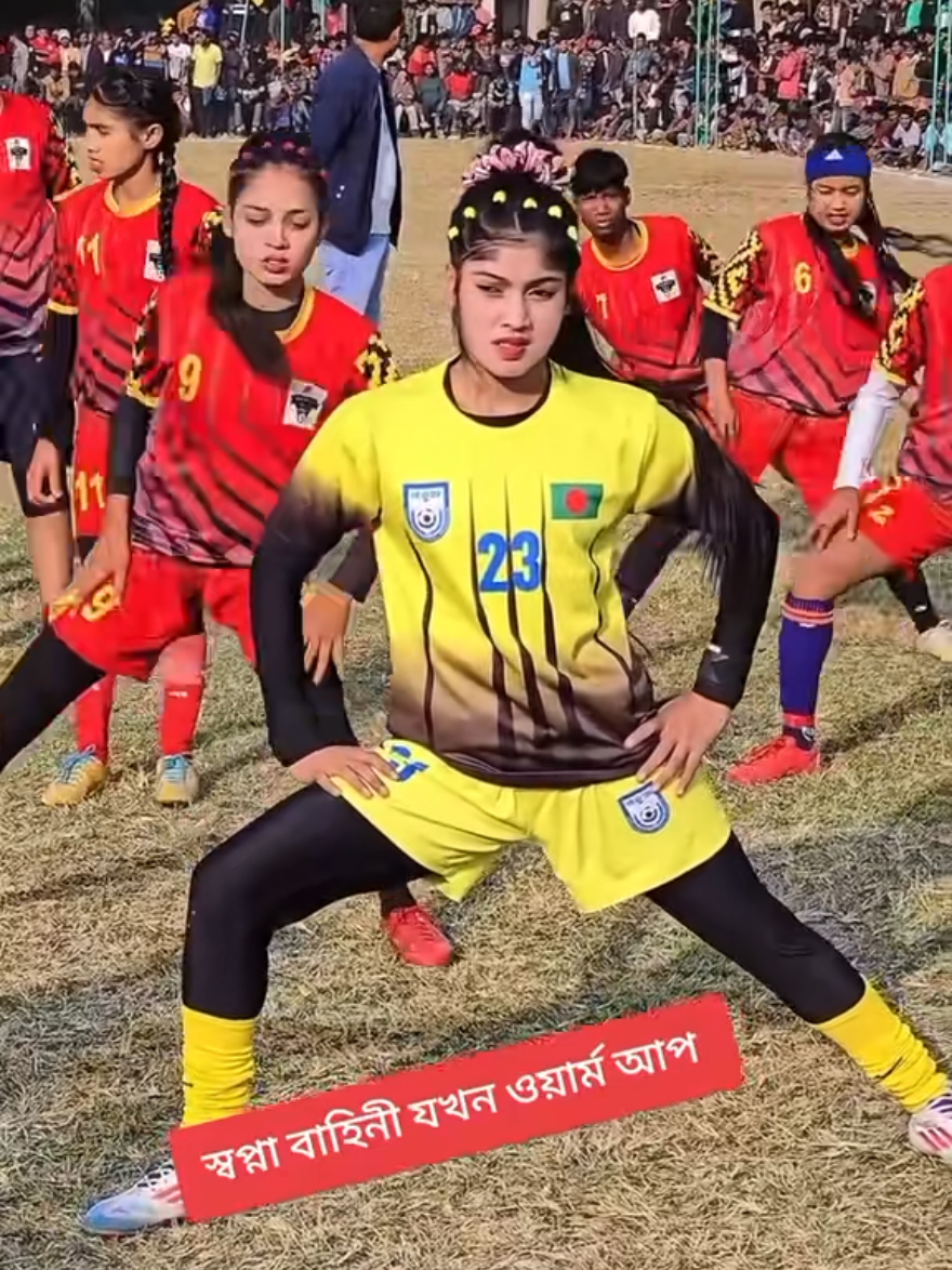 @Kabbo - কাব্য