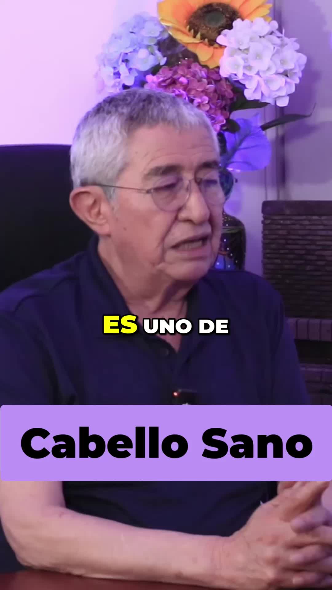 @Ortomolike
