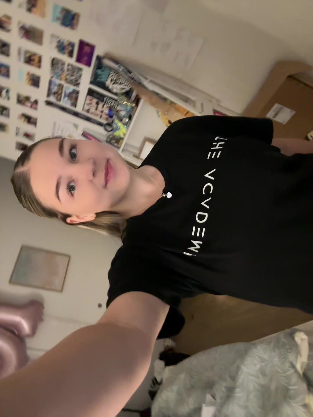 @jess 🫰🏻