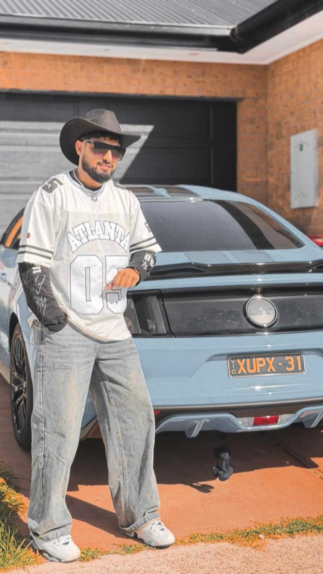 @Jaskaran Aulakh