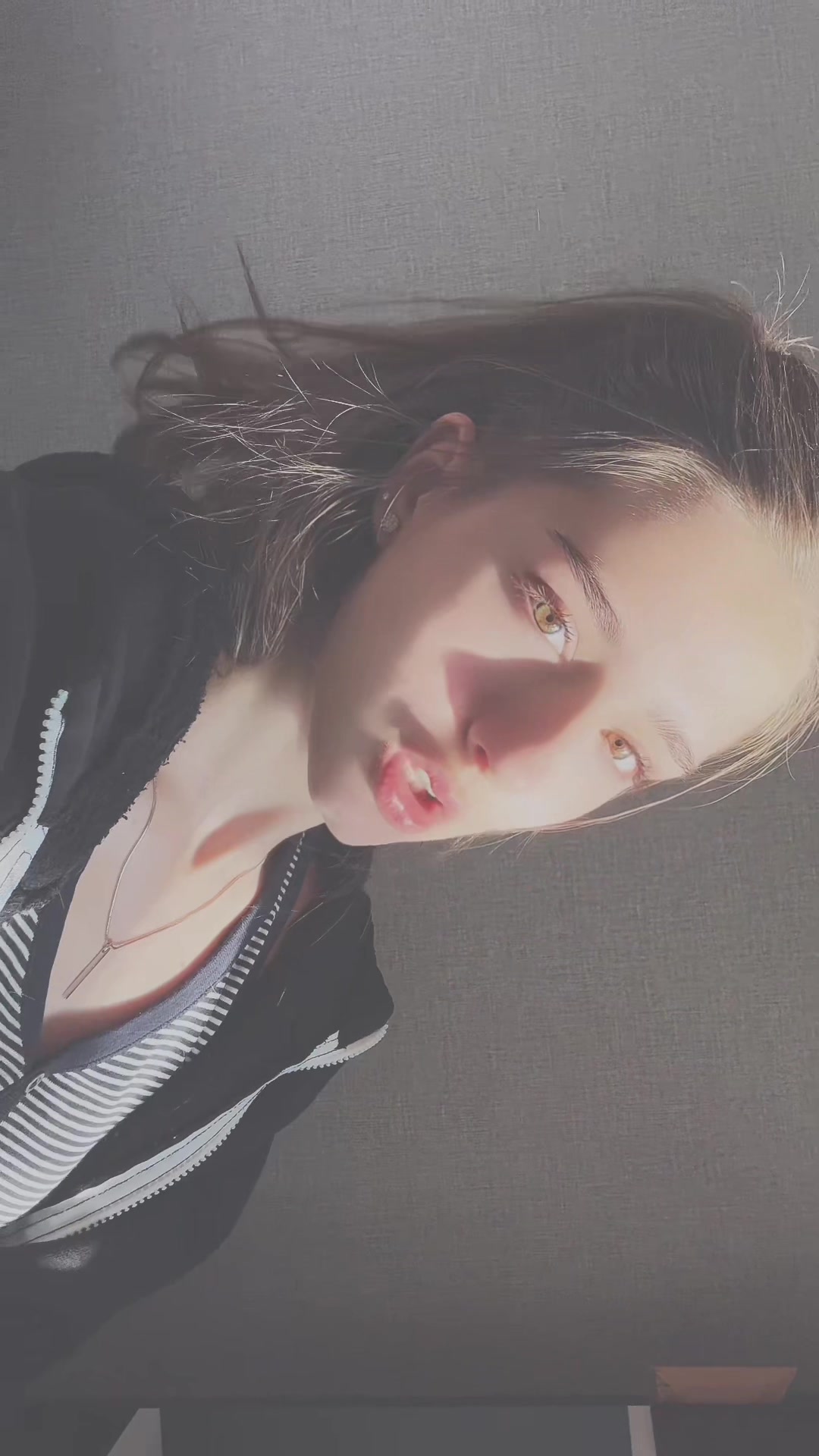 @𝓴𝓪𝓻𝓸𝓼𝓱𝓴𝓪