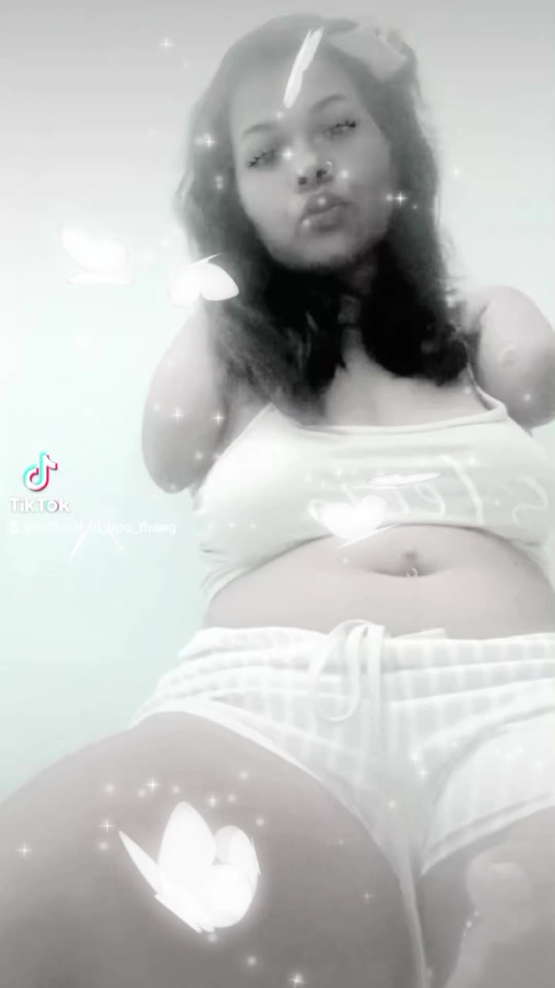 @JAYLEE JERAINO MEWALAL