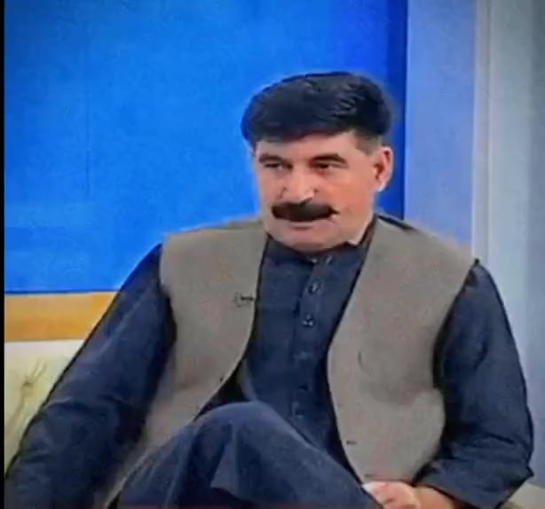 @akhonzada_chattan