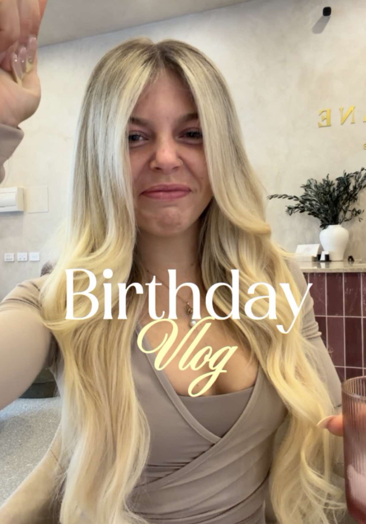 @bimbocityblonde