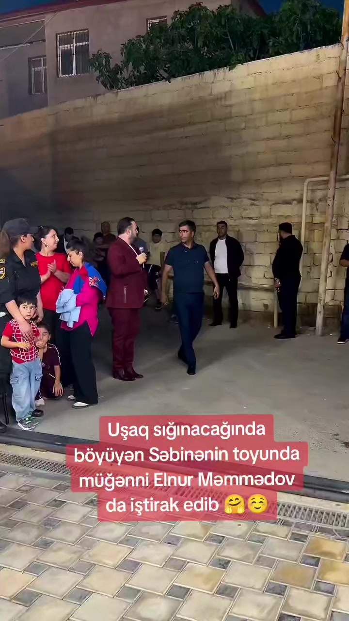 @S&ouml;z-s&ouml;hbət TV
