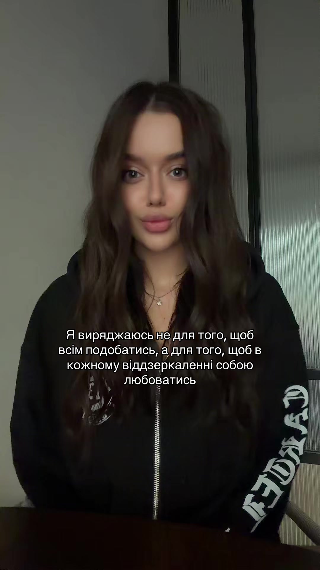 @MARIA