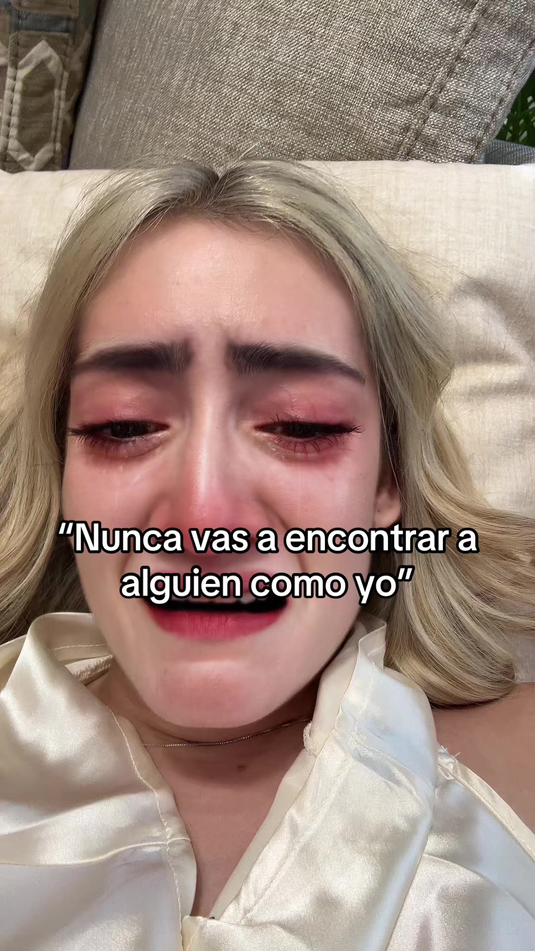 @Victoria Alarcon