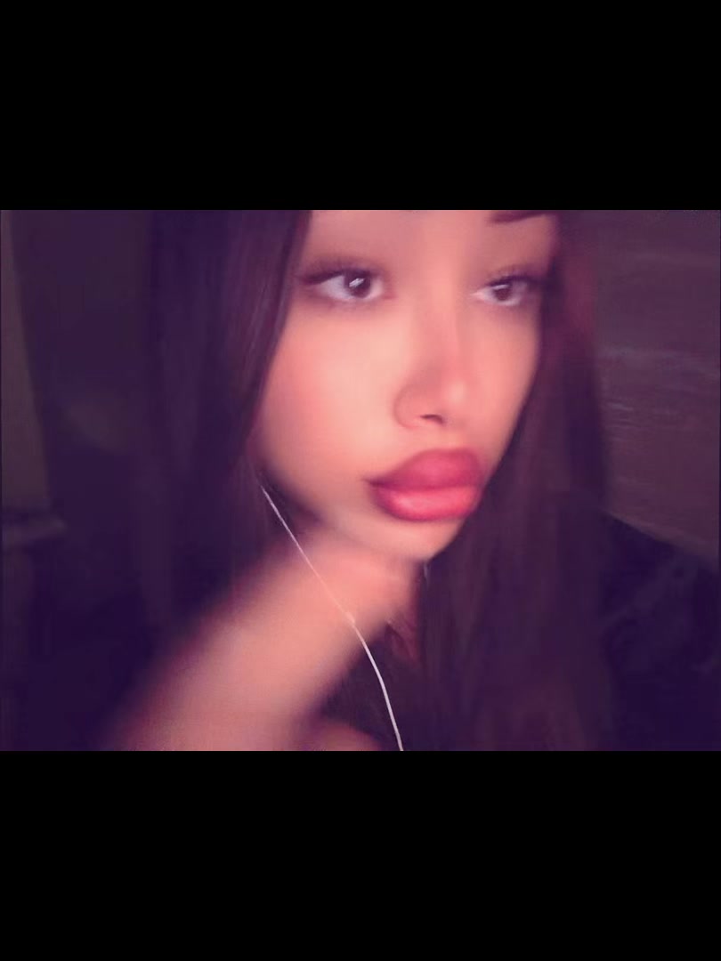 @dalilakh_m 🇺🇿
