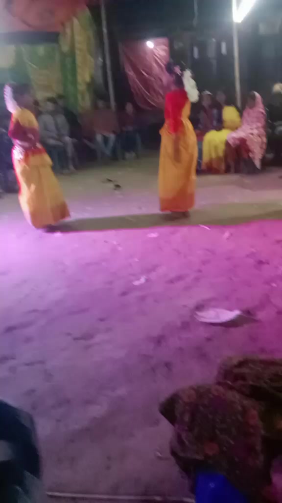 @kakali356