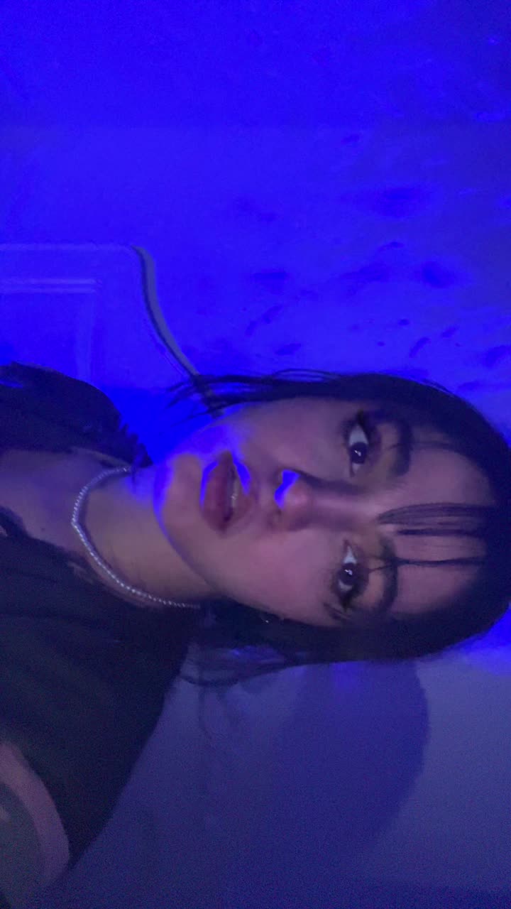@Sara Alighomi