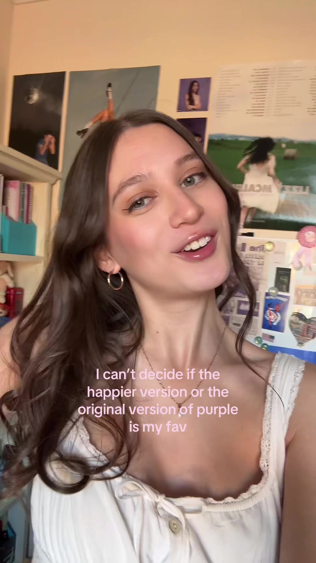 @georgie