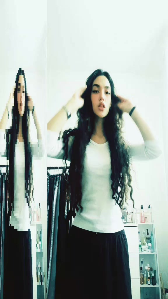 @𝙼𝚊𝚑𝚜𝚑𝚊𝚍
