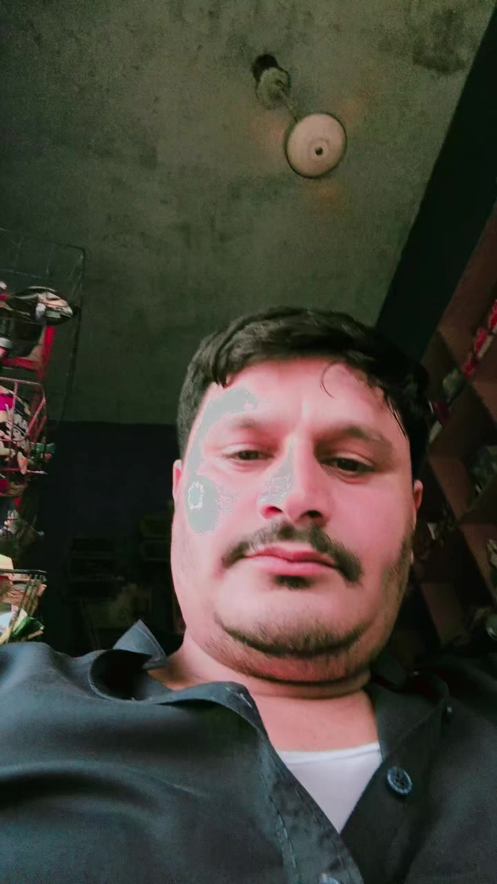 @Waqas Ali Viky