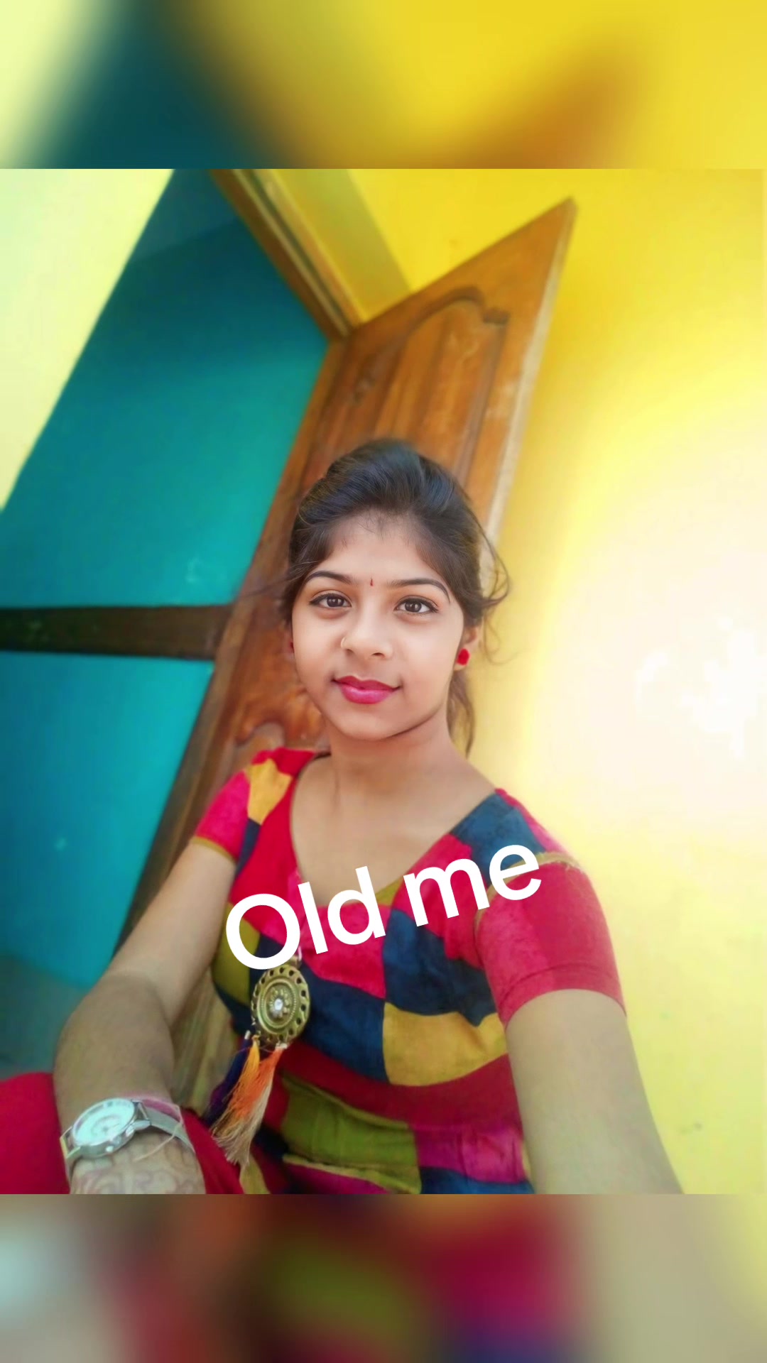 @👸queen👸