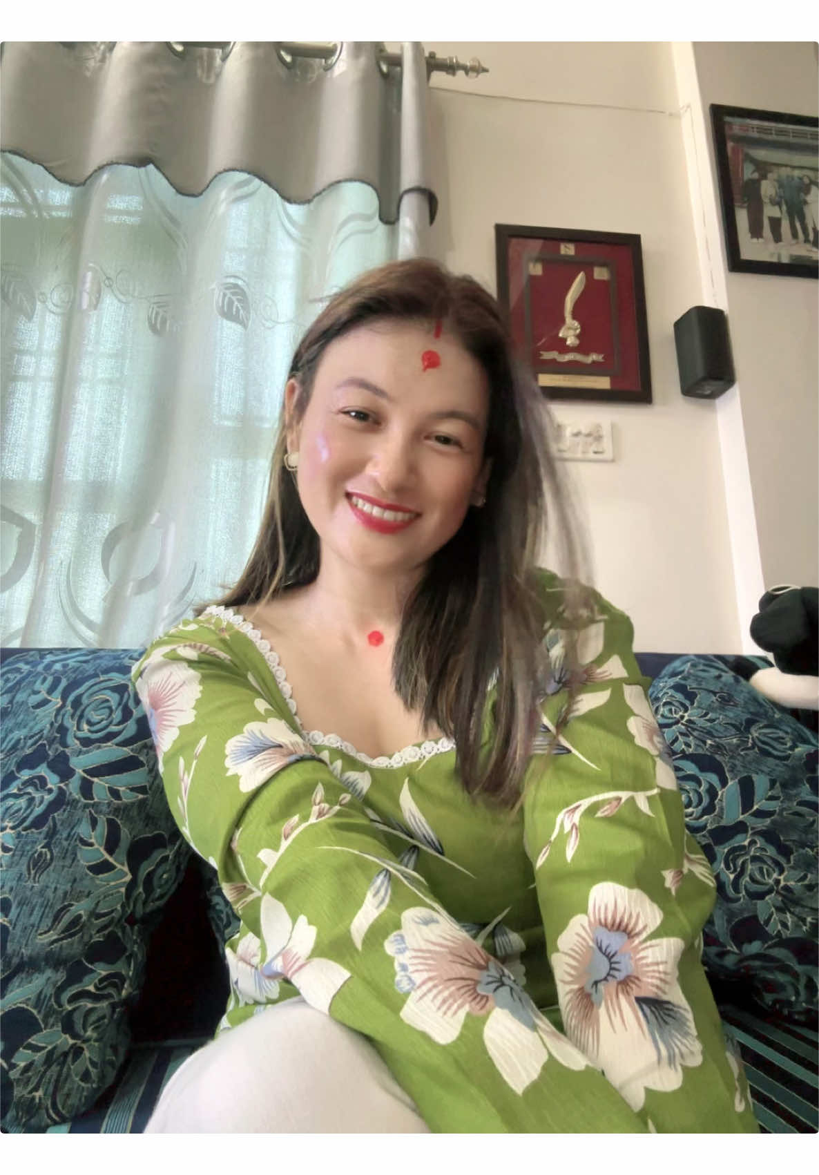 @केशु☘️