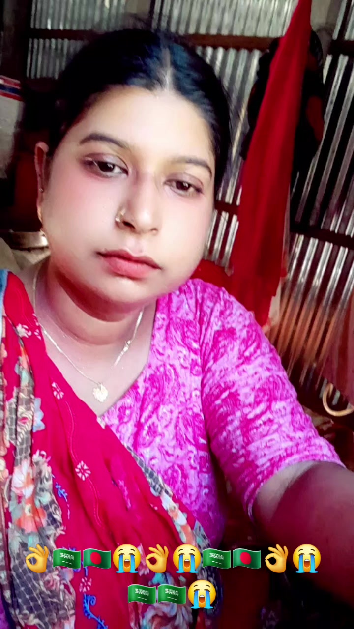 @💋ঝরনা💋💔👌💋