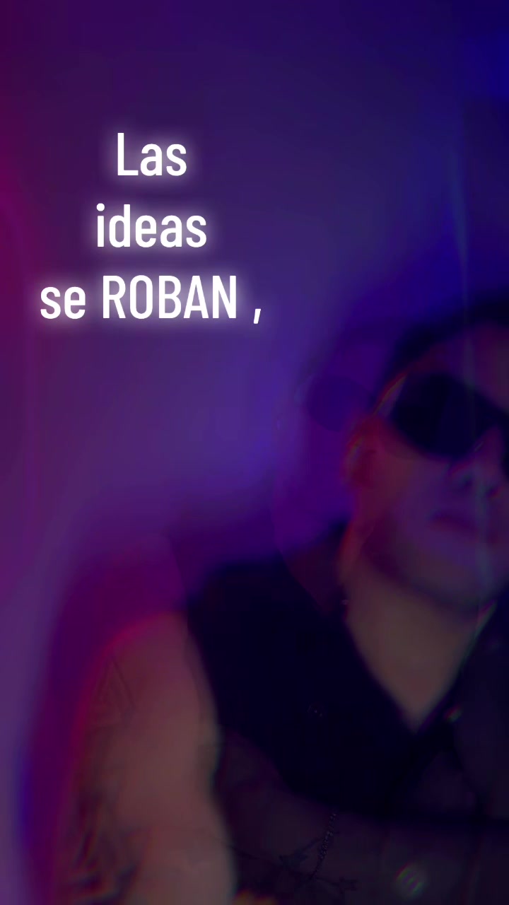 @@SrProductor