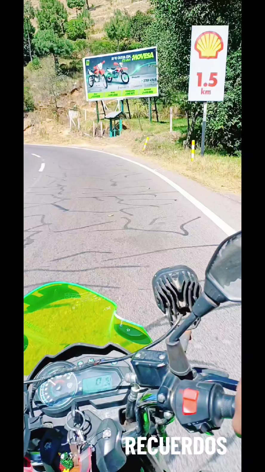 @Alejandro Tiguila