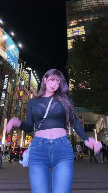 @그릴래영