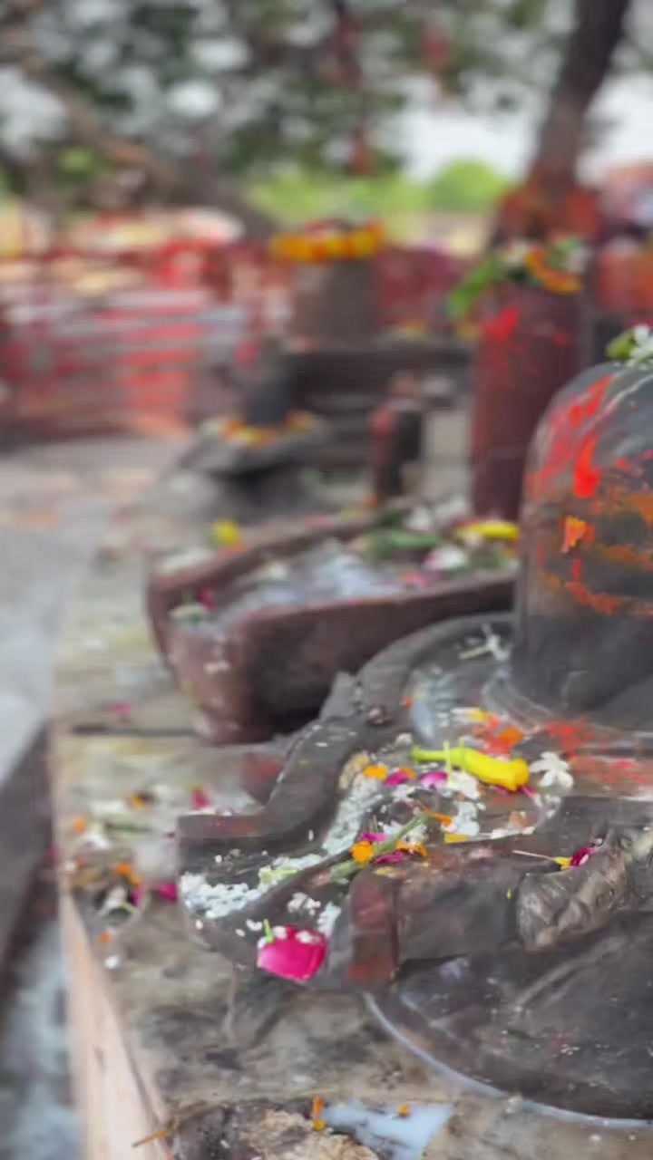 @🚩 Jay Mata di 🚩🙏🔱