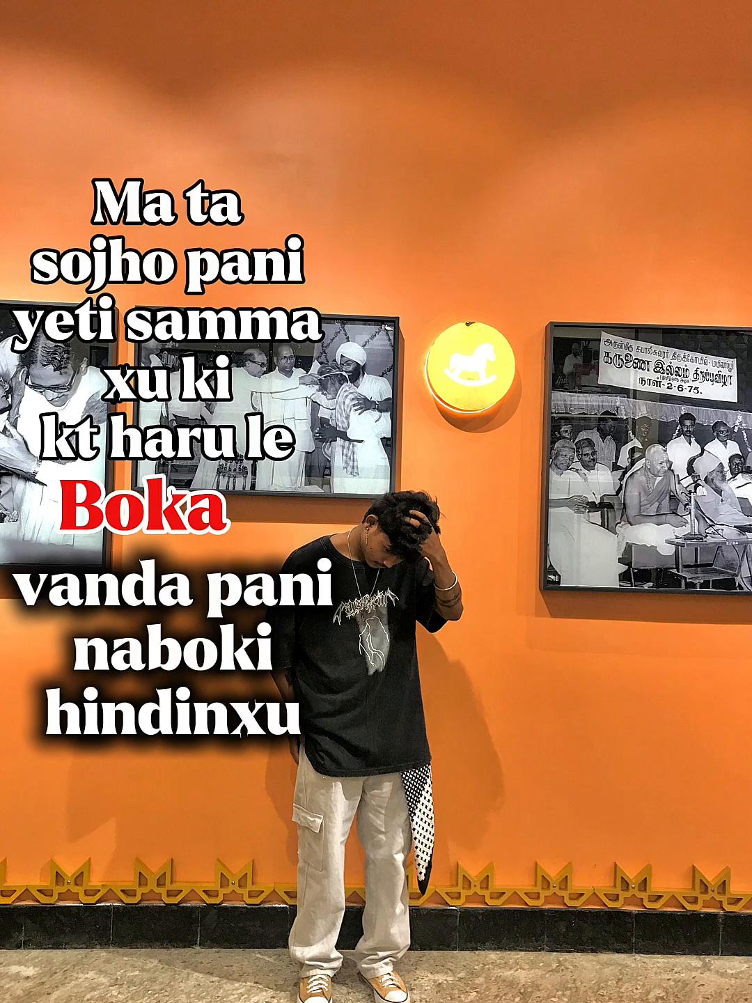 @rajesh jr