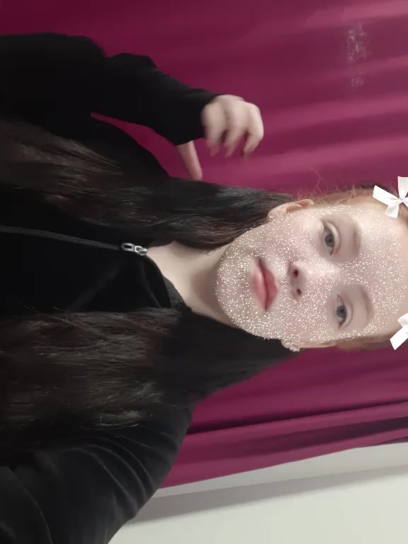 @oksana