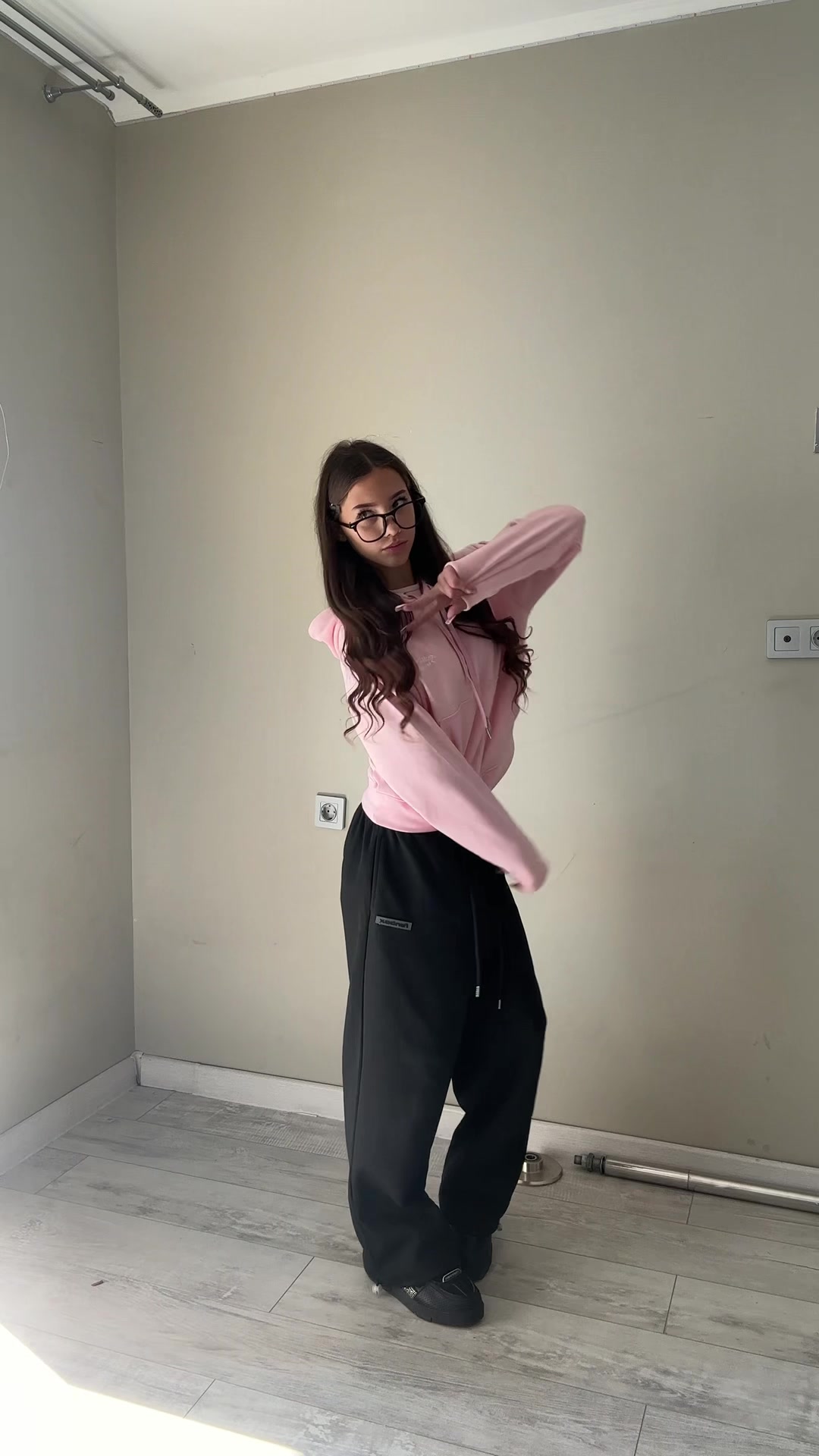 @milizluki
