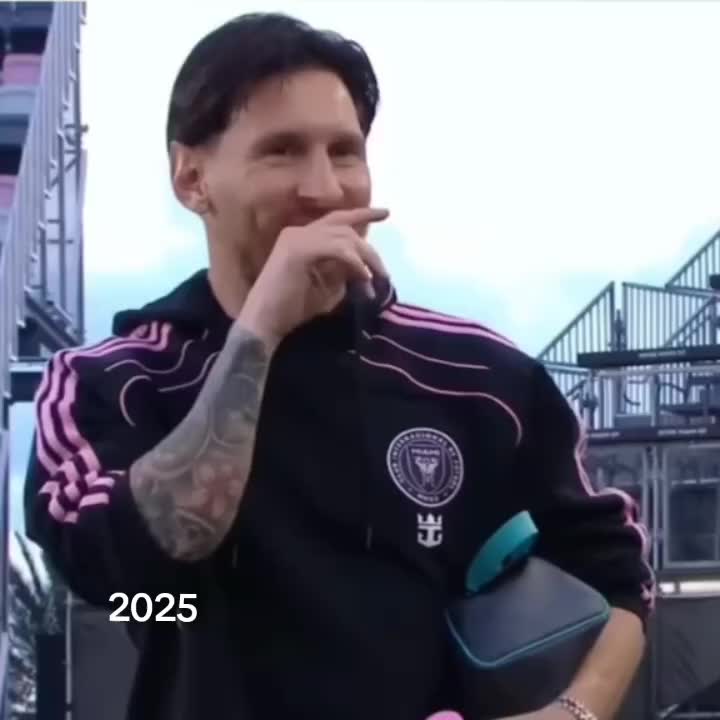 @manu_crva🥵🥵