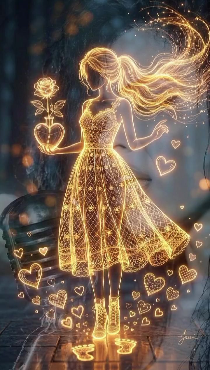 @🥰Esthely🥰