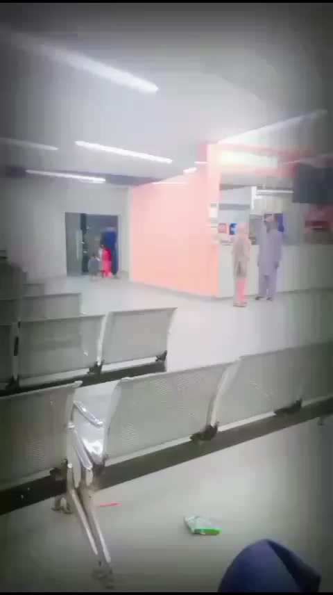 @ShahRukh Ansari