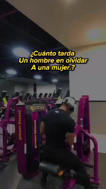 @Edmundo Ramírez